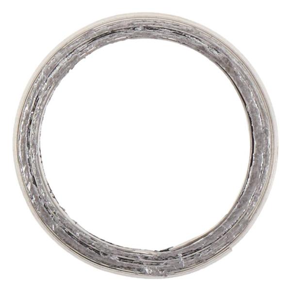 Vertex Pistons 823050