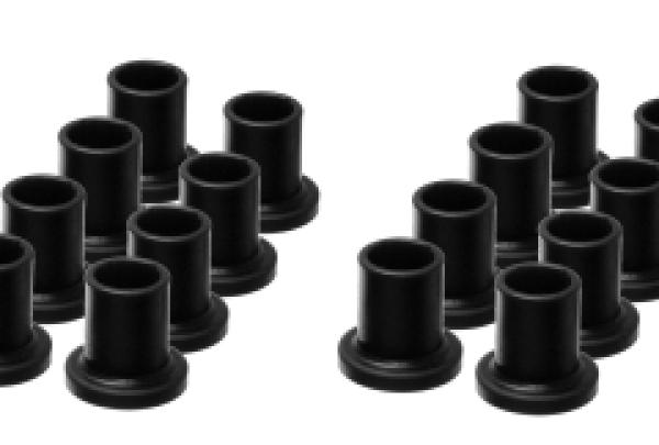 Energy Suspension 70.10001G