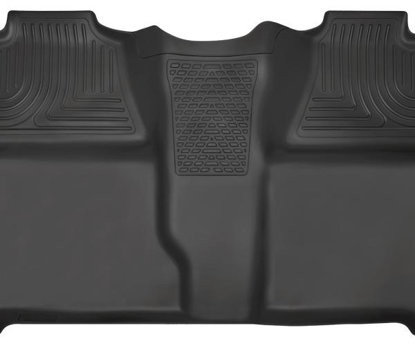 Husky Liners 19201