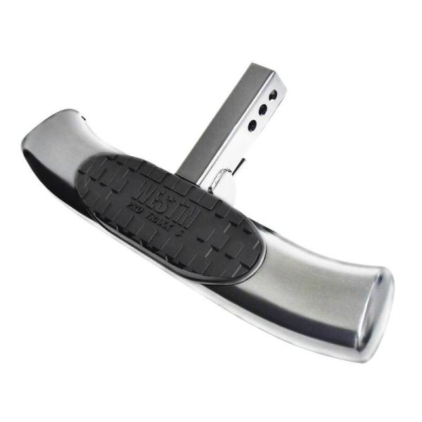 Westin 21-50010