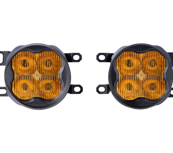 Diode Dynamics DD7203