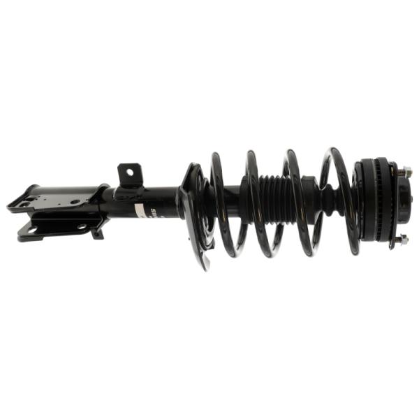 KYB Shocks & Struts Strut Plus KYB SR4555