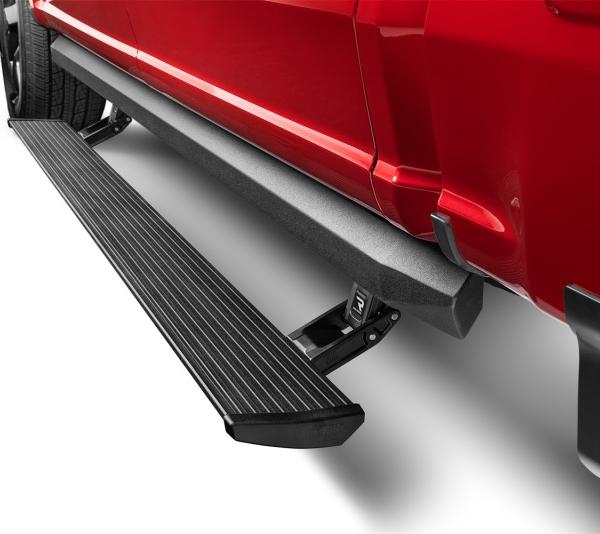 AMP Research 77151-01A