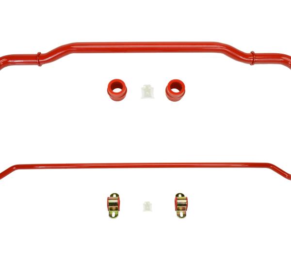 Pedders PED-814096