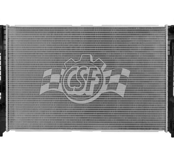 CSF 3667