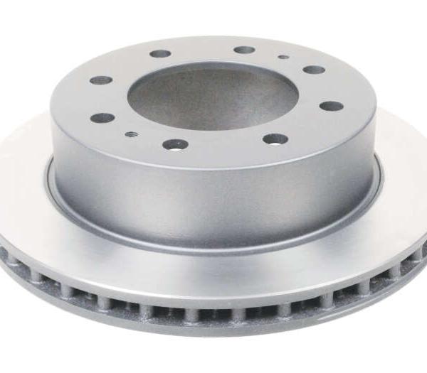 DBA 42049