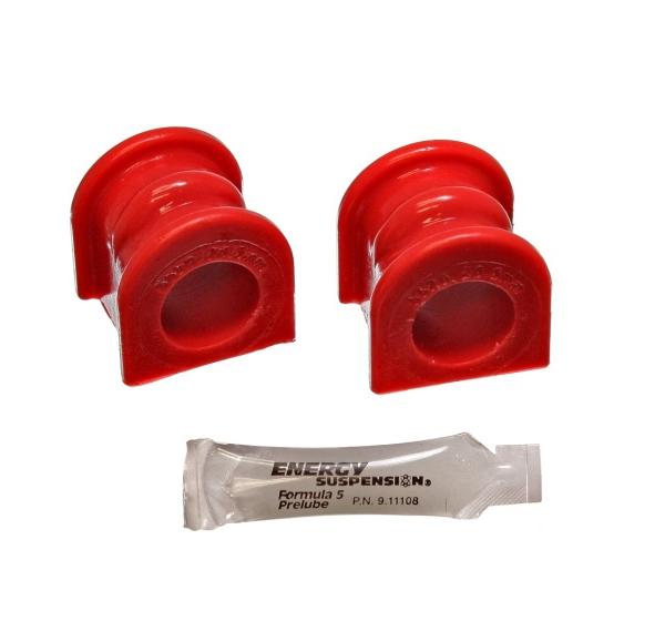 ES Sway Bar Bushings - Red Energy Suspension 7.5120R