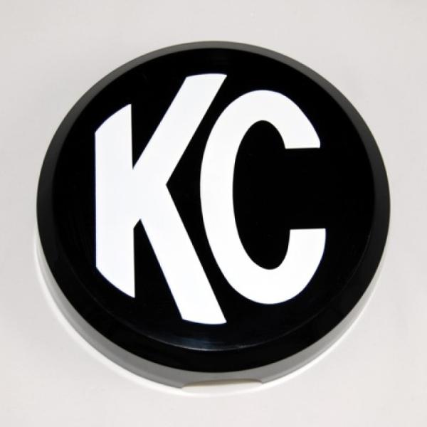 KC HiLiTES 5105