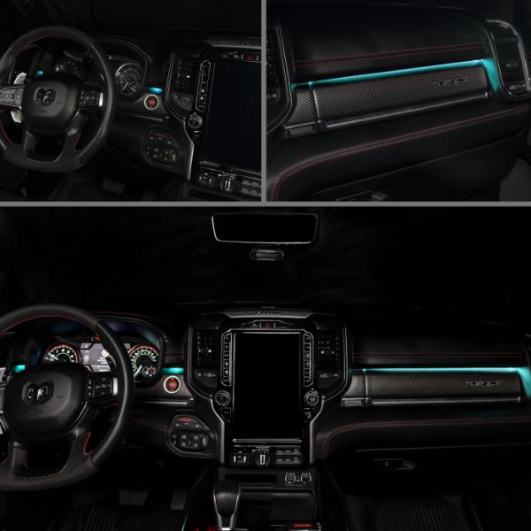 ORACLE Lighting 4235-333