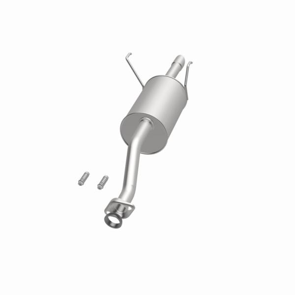 Magnaflow 108-0097