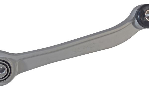 SPC Performance 12116