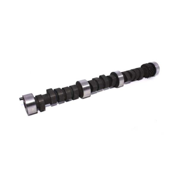 COMP Cams 15-201-4