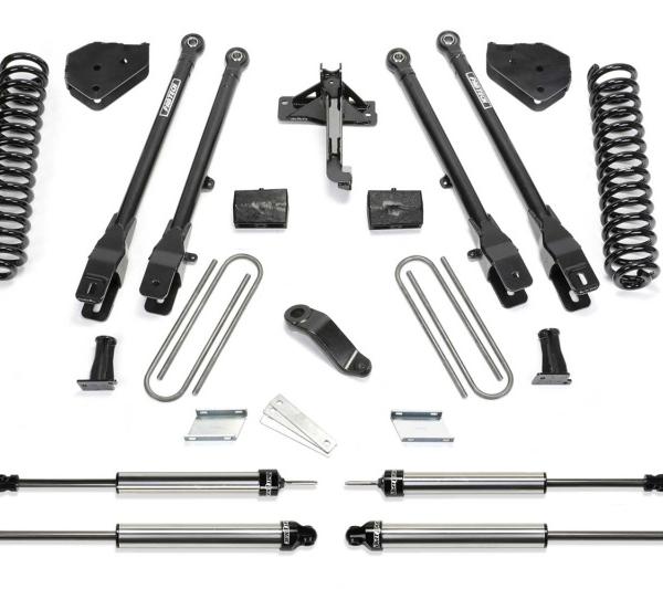 Fabtech K2337DL