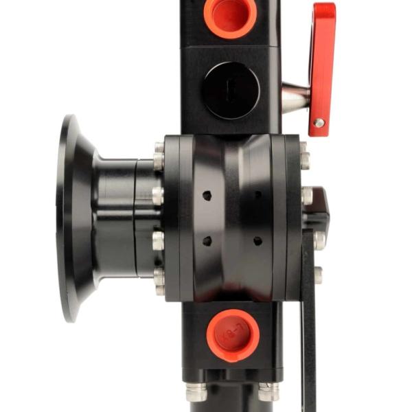 Aeromotive 11936