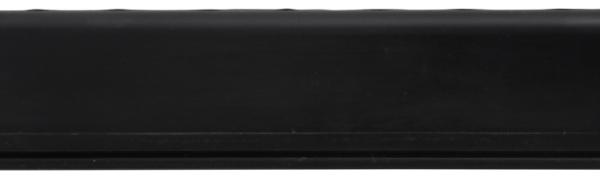 K&N Engineering 33-5000