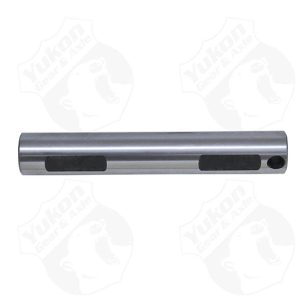 Yukon Gear & Axle YP MINSXGM8.2