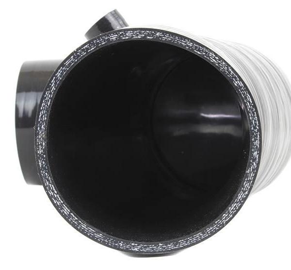 Perrin Performance PSP-INT-431BK