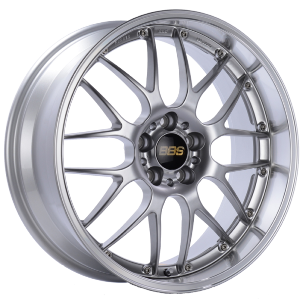 BBS RS964DSPK