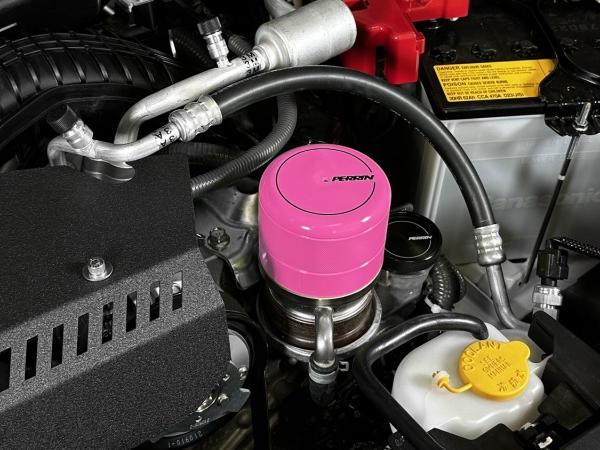 Perrin Performance PSP-ENG-716HP