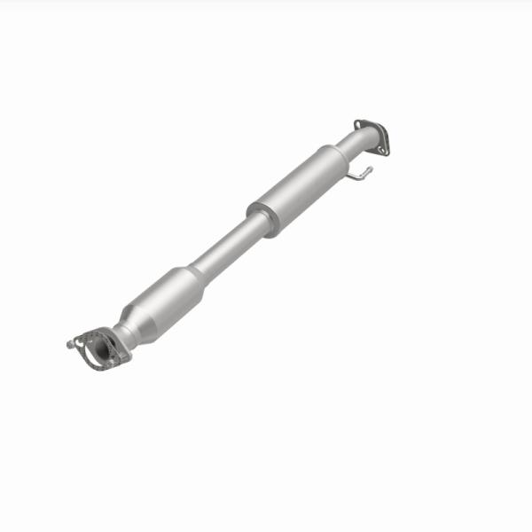 Magnaflow 23-157