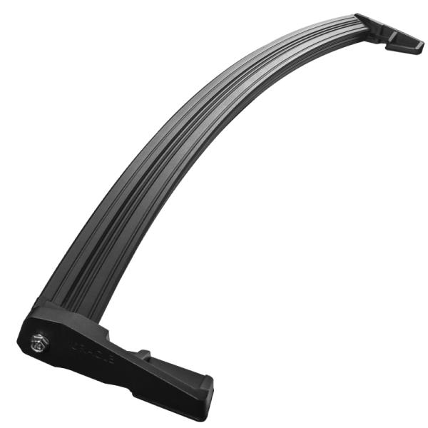 ORACLE Lighting 6923-023