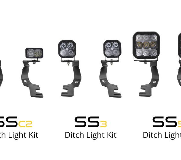 Diode Dynamics DD7595