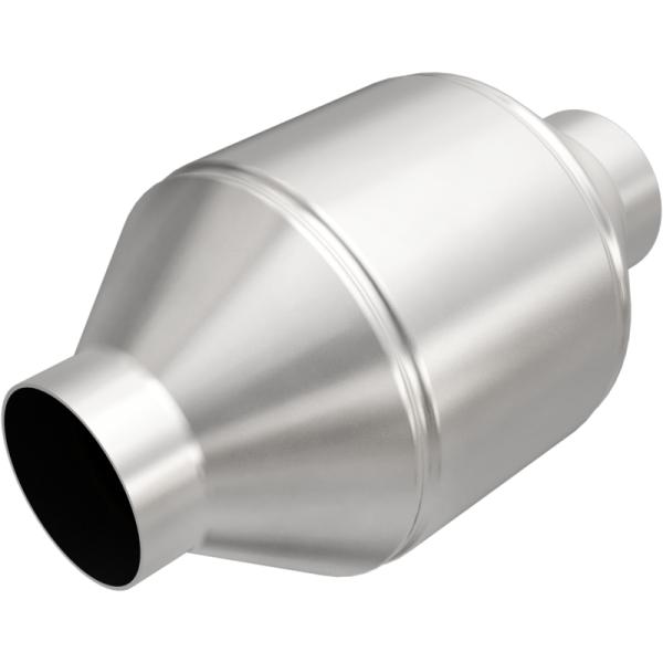 Magnaflow 60105