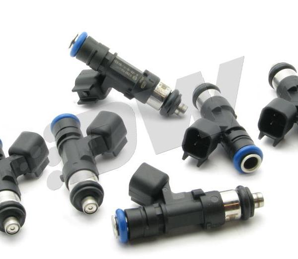 DeatschWerks 17U-06-1000-6