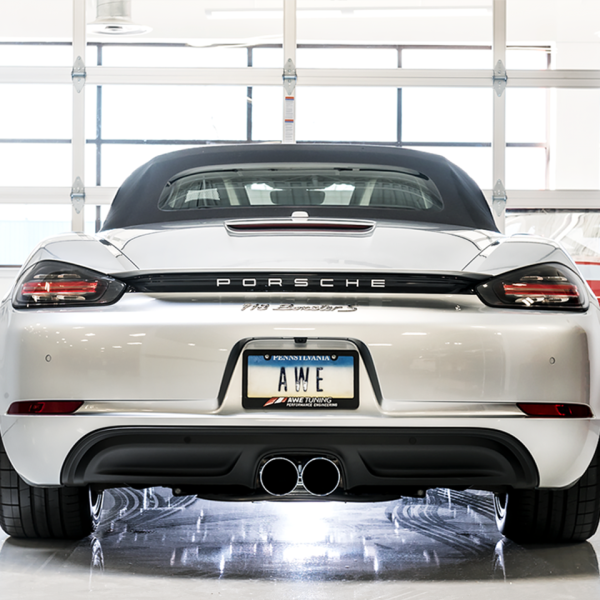 AWE Tuning 3025-32020