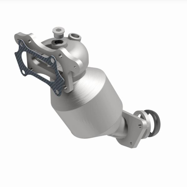 MAG Converter Direct Fit Magnaflow 5531030