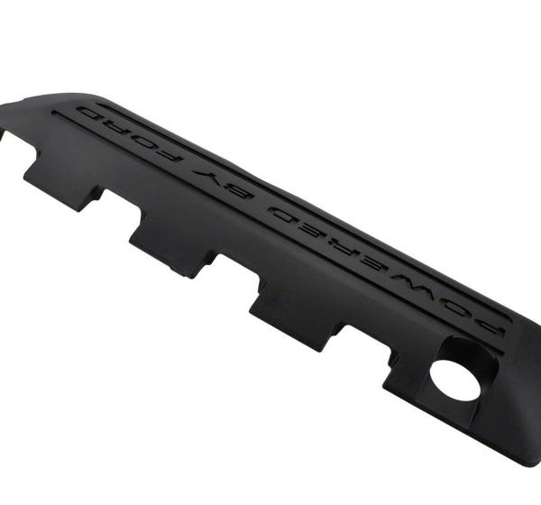 Ford Racing M-6P067-M50BL
