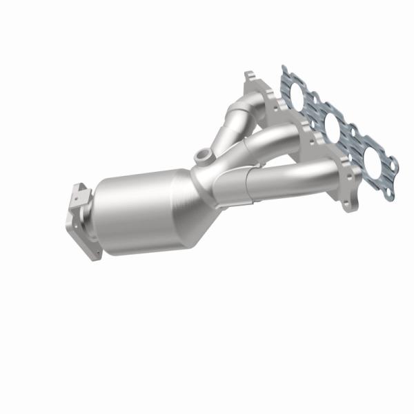 Magnaflow 52131