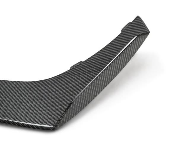 Anderson Composites AC-FBC17CHCAMZL-LE