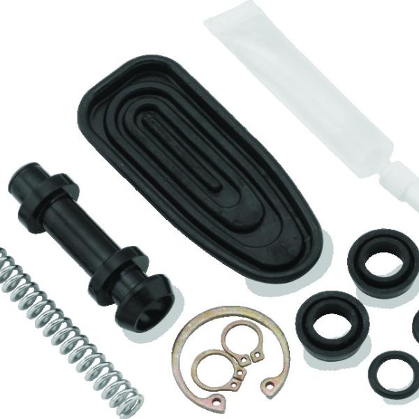 Performance Machine 0060-3505