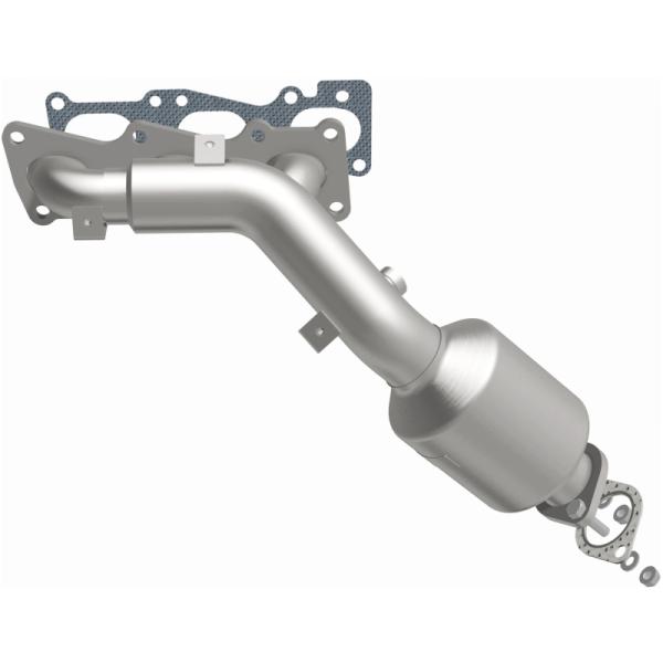 Magnaflow 51712