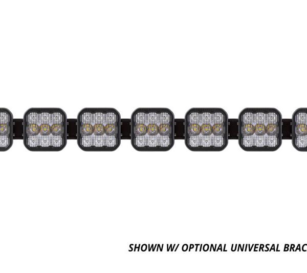 Diode Dynamics DD6801