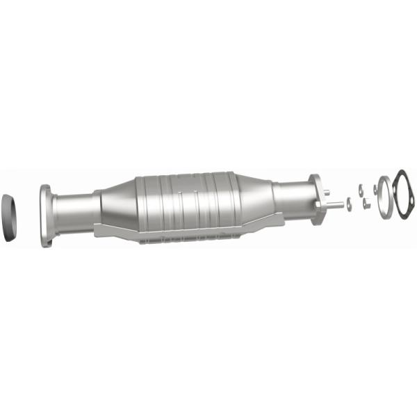 Magnaflow 52174