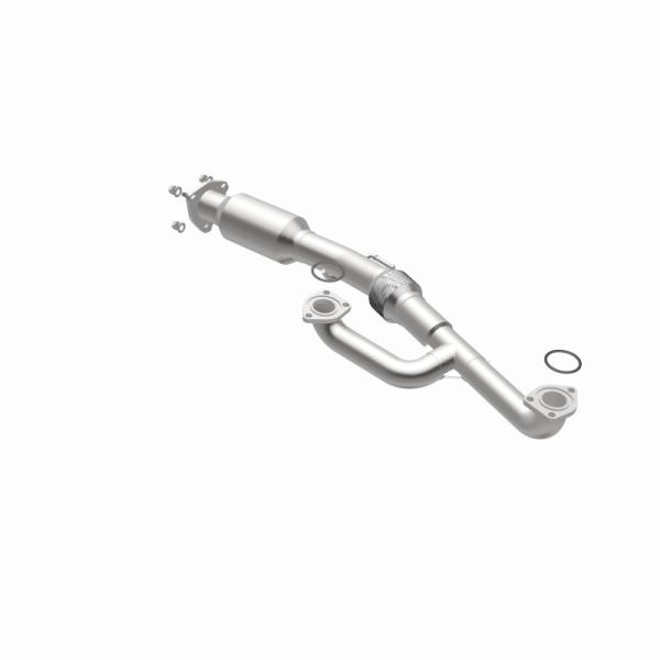 Magnaflow 5592282