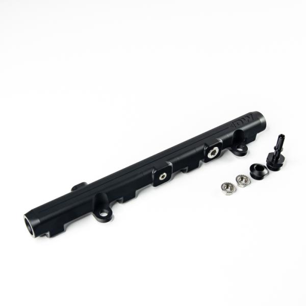 DeatschWerks 7-402