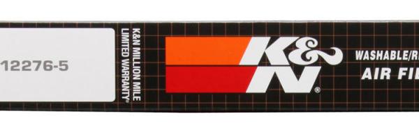 K&N Engineering 33-5103
