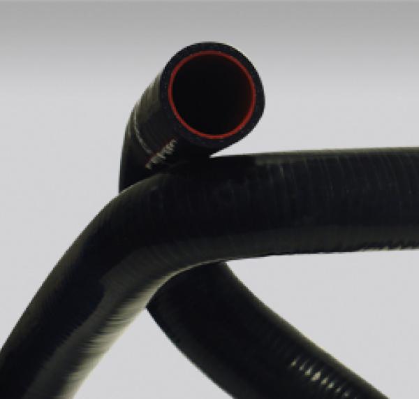 Mishimoto MMHOSE-INT-94BK