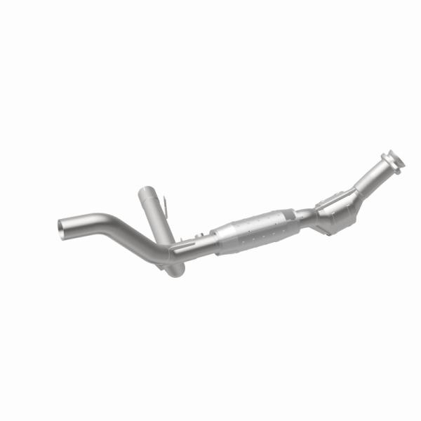 Magnaflow 447140