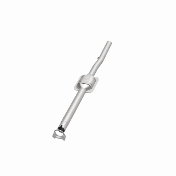 MAG Converter Direct Fit Magnaflow 23279