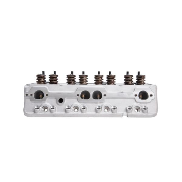 EDE Performer RPM Cyl Head Edelbrock 60895