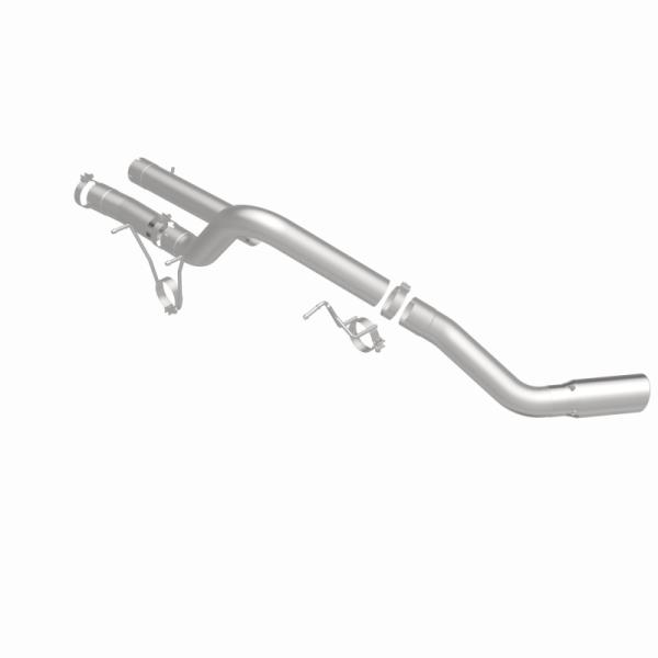 MAG BRE Exhaust Kits Magnaflow 106-0415
