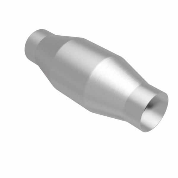 Magnaflow 59926