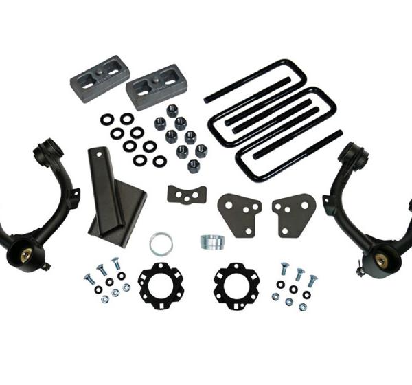 Superlift K1014
