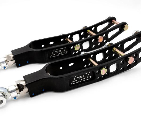 SPL Parts SPL RLL FRS