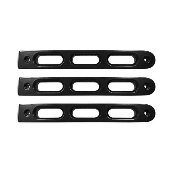 DV8 Offroad D-JP-190026-BK-3