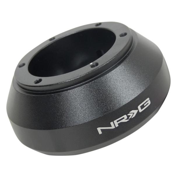 NRG SRK-103H